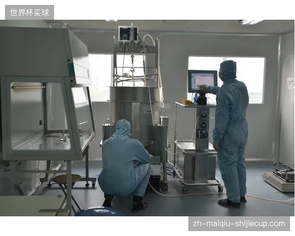 球员发布的个人生活动态，将成为连接波黑队与年轻粉丝的重要桥梁。