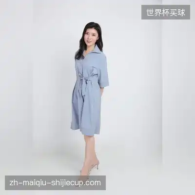 皮皮鲁